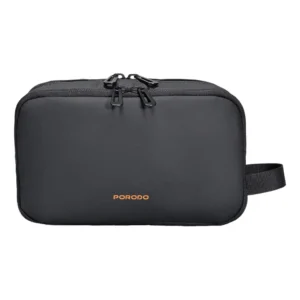 Porodo Lifestyle Ultralite Organizer Pouch