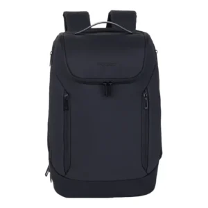 Porodo Lifestyle 15.6" Laptop Backpack