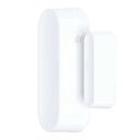 Porodo Lifestyle Smart Sensor-Door & Window