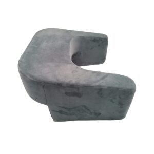Porodo Lifestyle Lap Desk Pillow