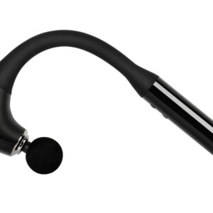 Porodo Extended Massage Gun Full-Body Stress Relief