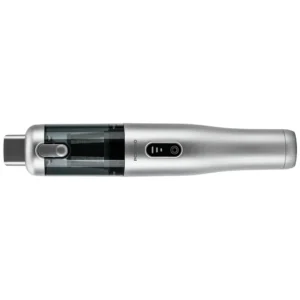 Porodo 9-In-1 Blower & Vacuum Cleaner