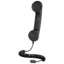 Porodo Classic Retro Phone Handset