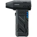Porodo Lifestyle Turboblast Portable Air Blower