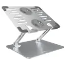 Porodo  Aerodesk Cooling Laptop Stand