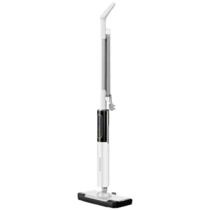 Porodo RapidSteam Touch Control Steam Mop