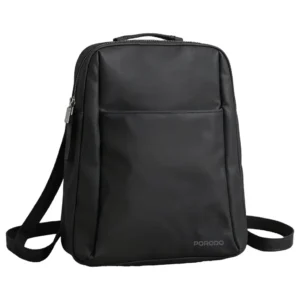 Porodo Lifestyle Journey Laptop Backpack