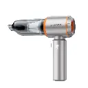 Porodo Lifestyle Dual Mode Air Duster & Vacuum