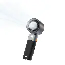 Porodo Lifestyle Handheld Turbo Fan