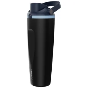 Porodo Lifestyle Stainless Steel Double Walled Bottle