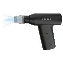Porodo Lifestyle Dual Mode Air Duster & Vacuum