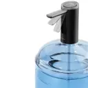 Porodo Lifestyle Foldable Electric Water Pump