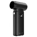 Porodo LifeStyle 2-IN-1 Handheld Vacuum & Air Duster