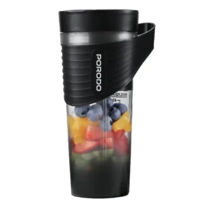 Porodo Lifestyle Freshmix Portable Blender