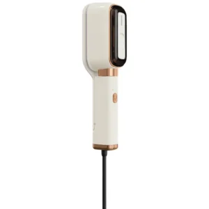 Porodo Lifestyle Handheld Mini Press Steam Iron