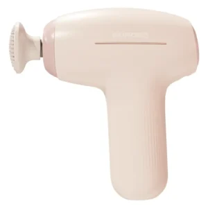 Porodo Lifestyle Cordless Mini Massage Gun