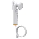 Porodo Lifestyle 2 In 1 Portable Bidet & Shower