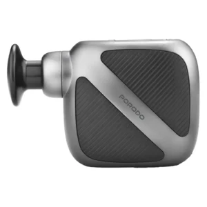 Porodo Lifestyle Pocket-Sized Muscle Relief Massager