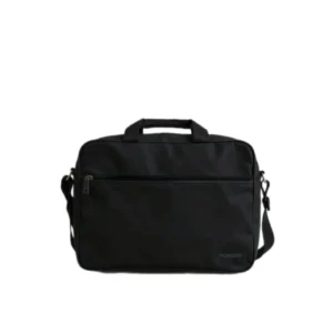 Porodo Lifestyle Laptop Sleeve