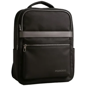 Porodo Lifestyle Roam Laptop Backpack