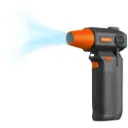 Porodo Lifestyle Cordless Turbo Air Duster
