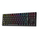 Porodo Gaming TKL Mechanical Keyboard