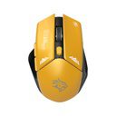 Porodo Gaming Wireless Mouse