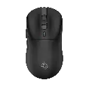 Porodo Gaming Triple-Mode 12000 DPI Gaming Mouse