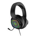 Porodo Gaming Omni-Directional Gaming Headphone