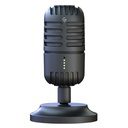 Porodo Gaming Professional Condenser Microphone