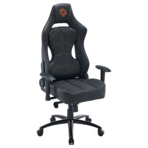 Porodo Gaming Predator Pro Chair