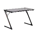 Porodo Gaming PDX544 Gaming Desk