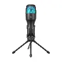 Porodo Gaming Condenser Microphone