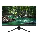 Porodo Gaming 27" FHD 120H Gaming Monitor