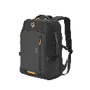 Porodo Gaming PS5 Storage & Laptop Backpack