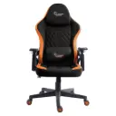 Porodo Gaming Ergonomic Gaming Chair