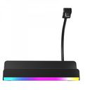Porodo Gaming Steam Deck Multi-Port HUB High-Speed Wlan