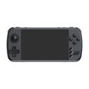 Porodo Multimedia & Gaming Console