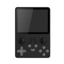 Porodo Gaming ArkOS Retro Gaming Console