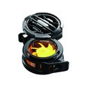 Porodo Gaming Freezing  Semiconductor Magsafe Mobile Cooling