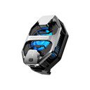 Porodo Gaming Freezing Semiconductor Mobile Cooling And Display