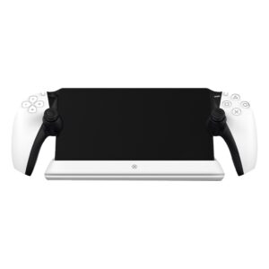 Porodo Gaming PS Portal charge & Docking station