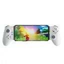 Porodo Gaming Multi-Platform Game Controller