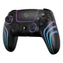 Porodo Gaming ShadowX Wireless PS5 Controller