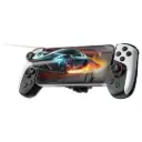 Porodo Gaming Chillcore Cooling Game Controller