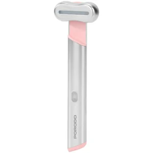 Porodo Lifestyle Electrical Eye Massage Stick