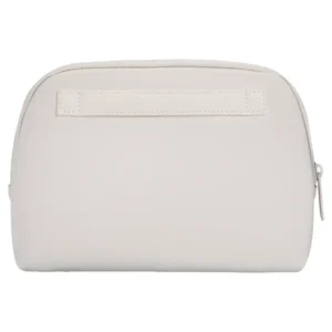 Porodo Lifestyle Geneva Tech Accessory Pouch