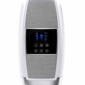 Porodo Hand & Fingers Heated Massager