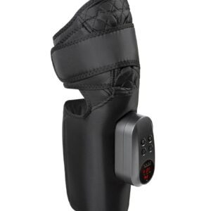 Porodo Knee & Calf Massager