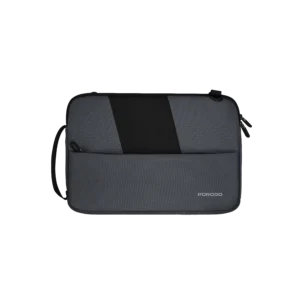 Porodo Lifestyle Ruvell 14" Laptop Sleeve